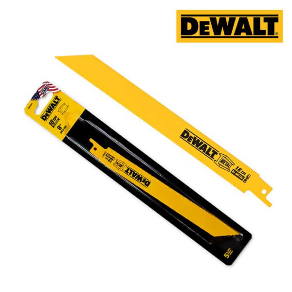 DEWALT รุ่น DW4821 (2)