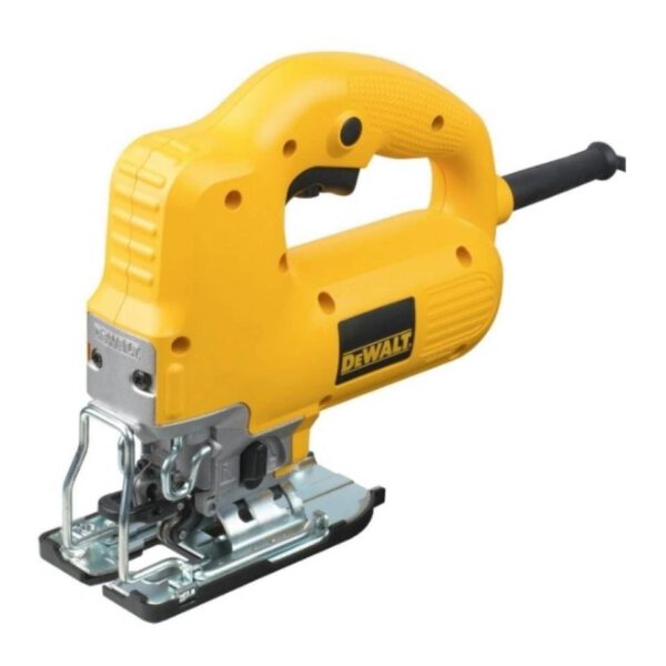 เลื่อยจิ๊กซอว์ DEWALT รุ่น DW341K (550 วัตต์) เลื่อยจิ๊กซอ-ตัดแกว่ง 550W (7)