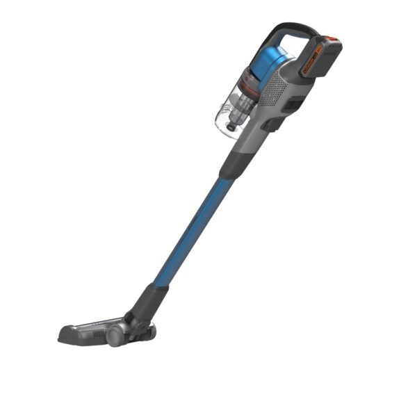 BSV2020G-B1 BLACK&DECKER (4)