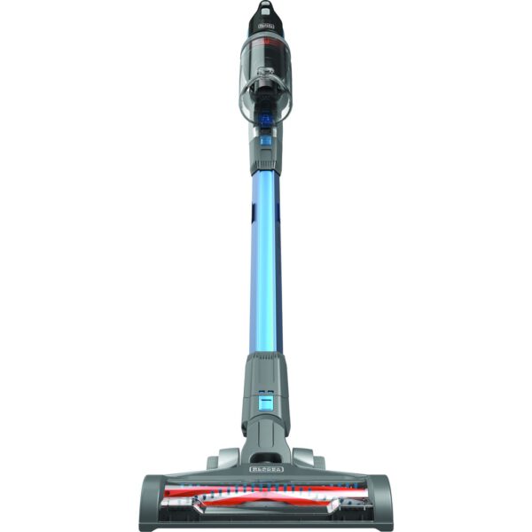 BSV2020G-B1 BLACK&DECKER (6)