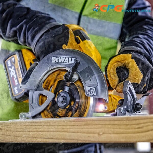 DEWALT DCS578N (2)