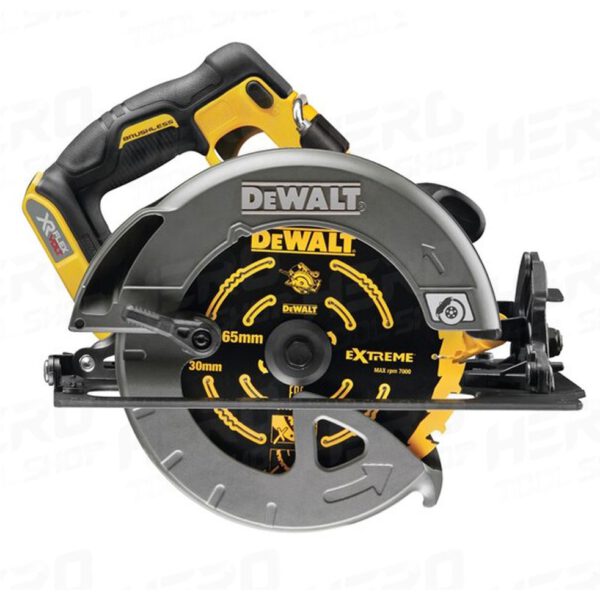 DEWALT DCS578N (3)