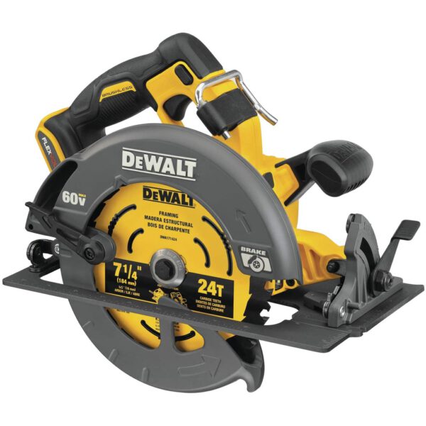 DEWALT DCS578N (4)