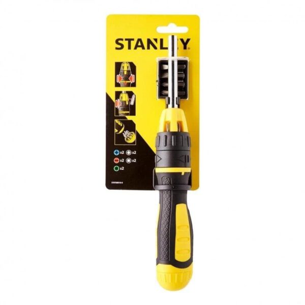 Stanley stht68010-8 (3)