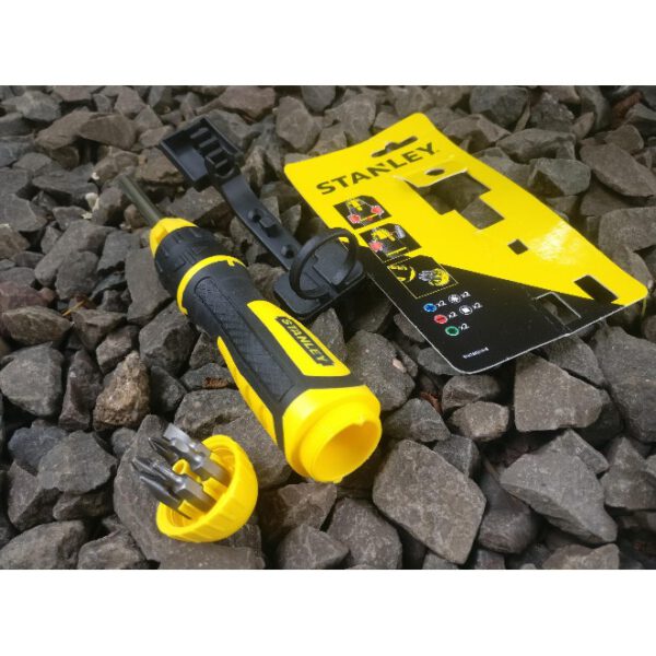 Stanley stht68010-8 (4)