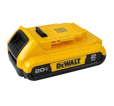 แบตเตอรี่ แท่นชาร์จ